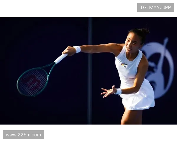 袁悦横扫晋级八强商竣程退赛