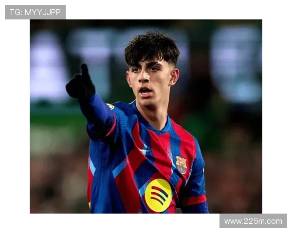 记者：虽然曼联纽卡均有意付解约金，但巴萨即将续约贝尔纳尔