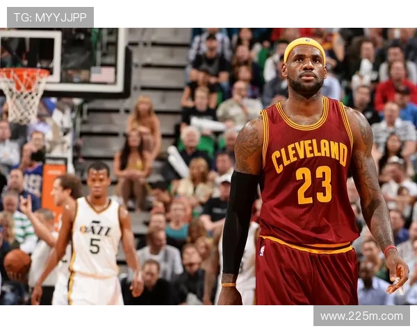 詹姆斯庆生涯里程碑精彩时刻