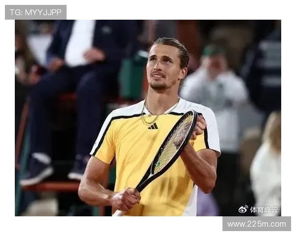 兹维夺四强纪录追平五球王