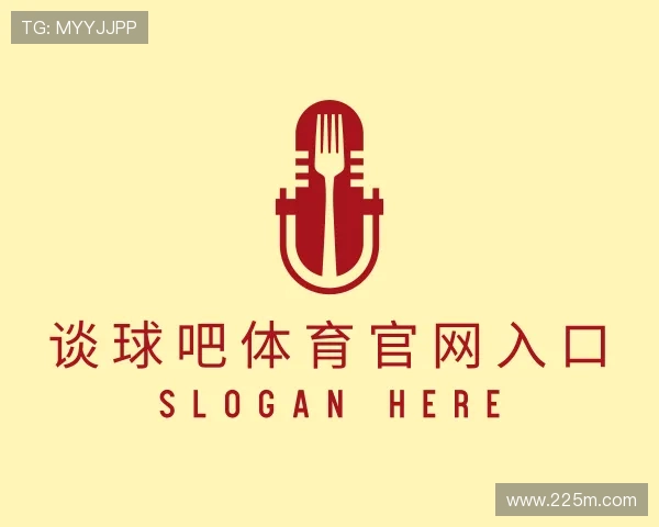 知道谈球吧体育app下载